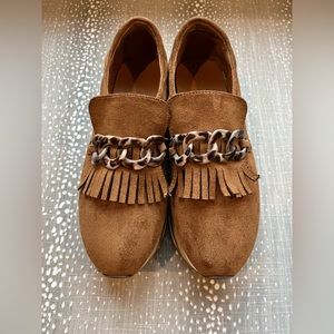 Coconuts Matisse Bess Sneaker